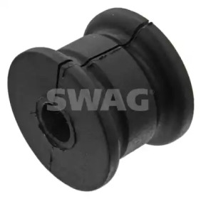 10936391 SWAG Втулка стабілізатора